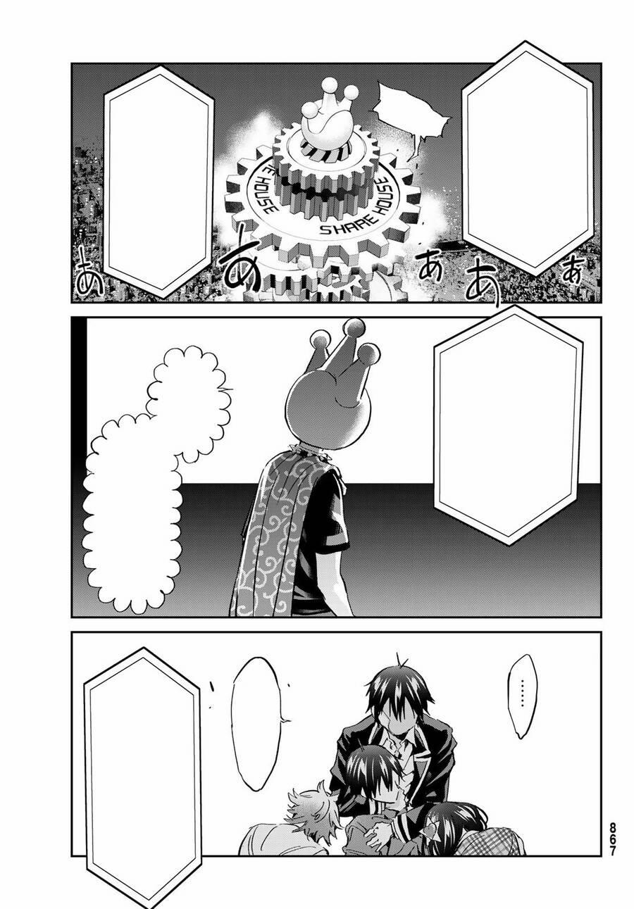 Real Account Ii 175 trang 38