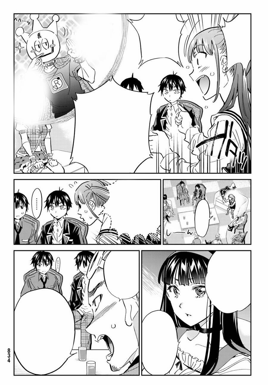 Real Account Ii 175 trang 5