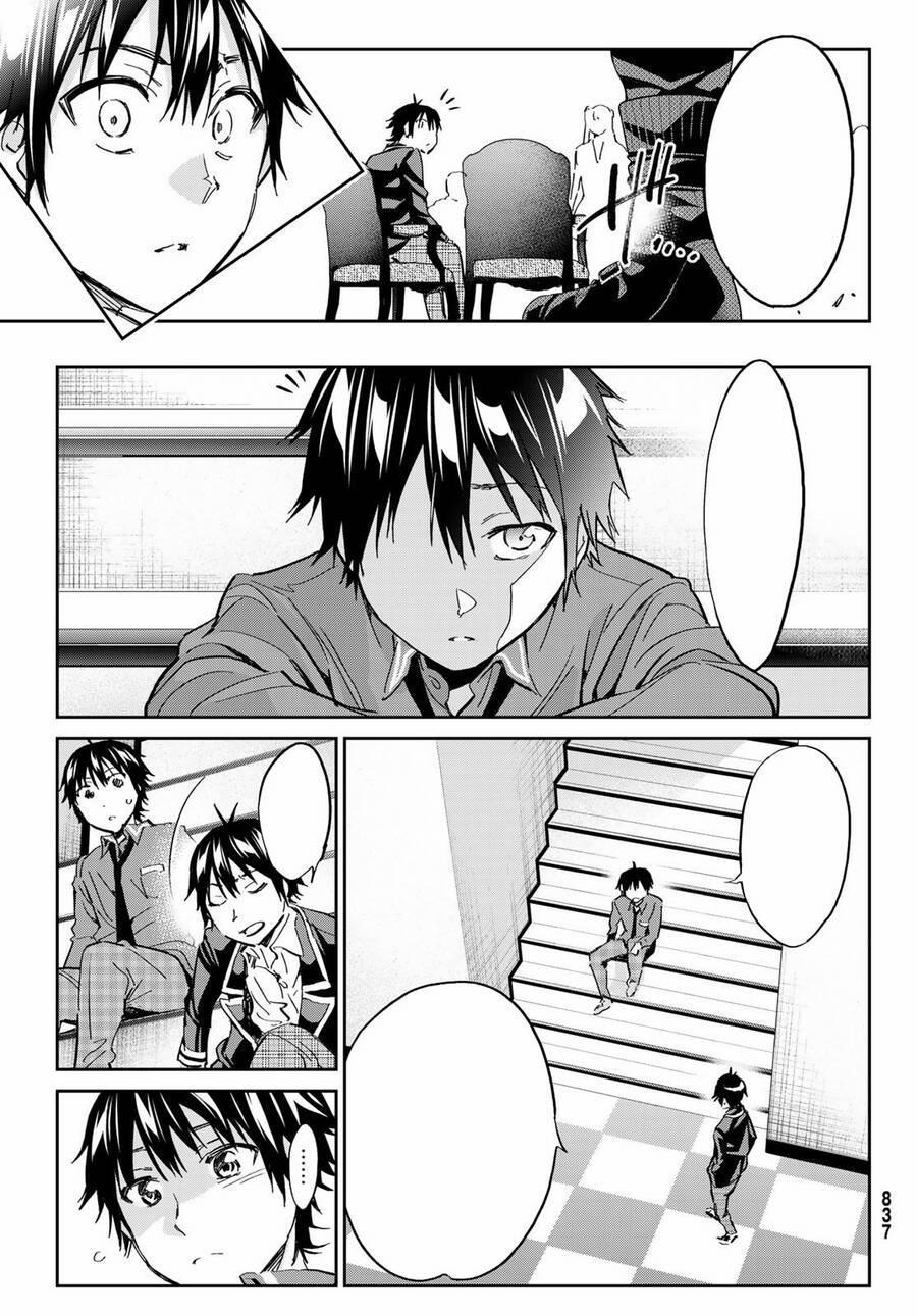 Real Account Ii 175 trang 8