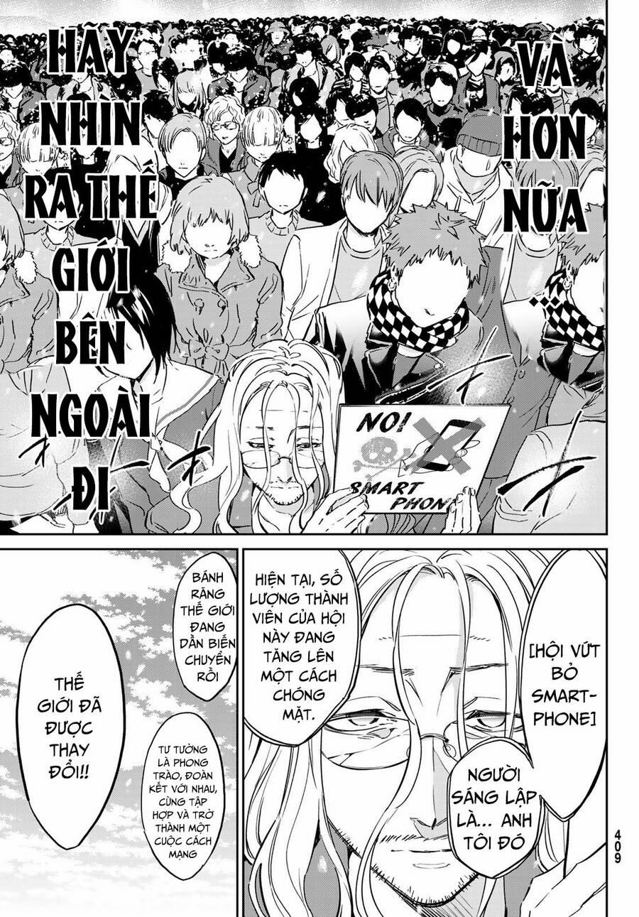 Real Account Ii 176.1 trang 25