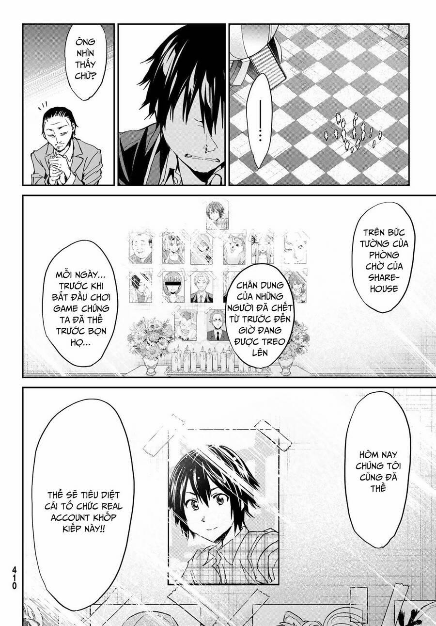 Real Account Ii 176.1 trang 26