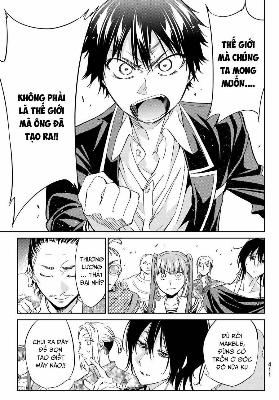 Real Account Ii 176.1 trang 27