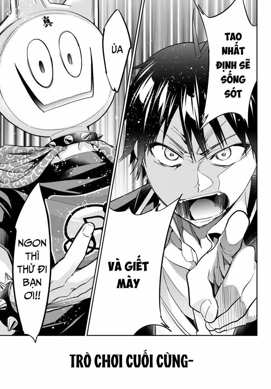 Real Account Ii 176.1 trang 29