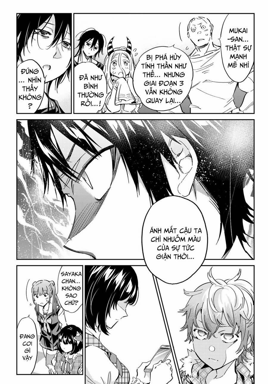 Real Account Ii 176.1 trang 4