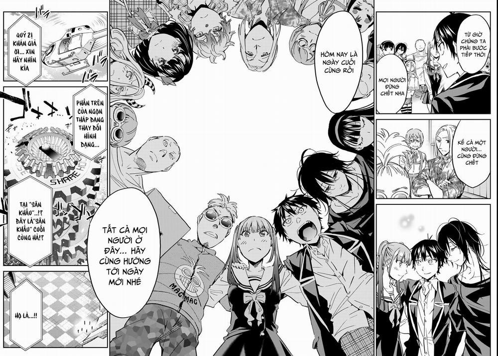 Real Account Ii 176 trang 7