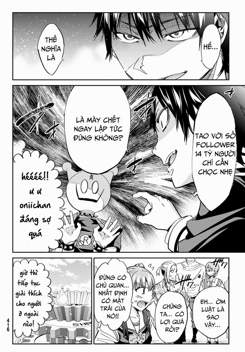 Real Account Ii 177 trang 12