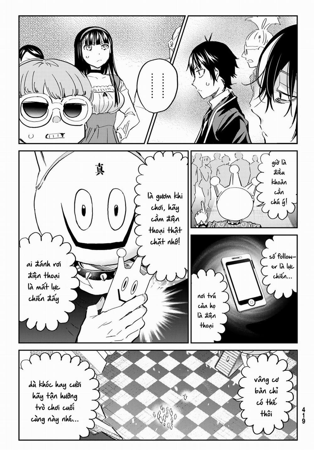 Real Account Ii 177 trang 15