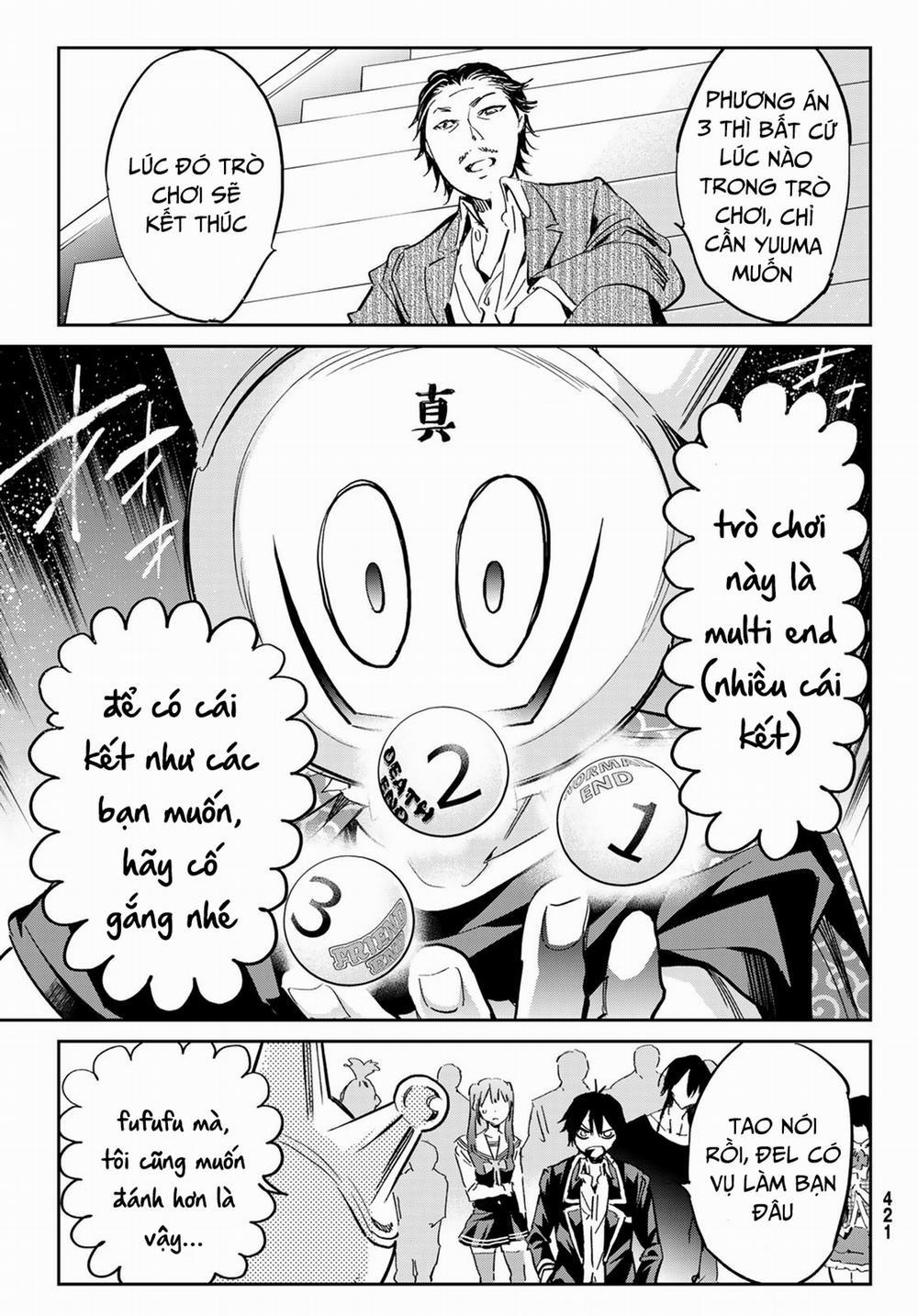 Real Account Ii 177 trang 17