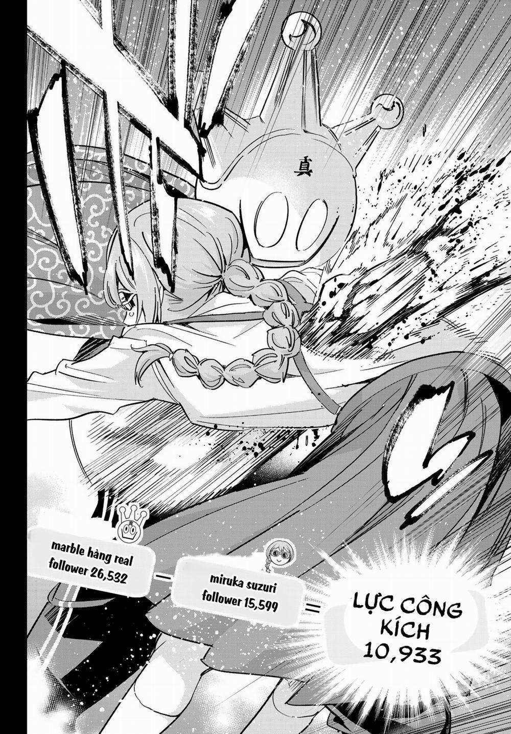 Real Account Ii 177 trang 23