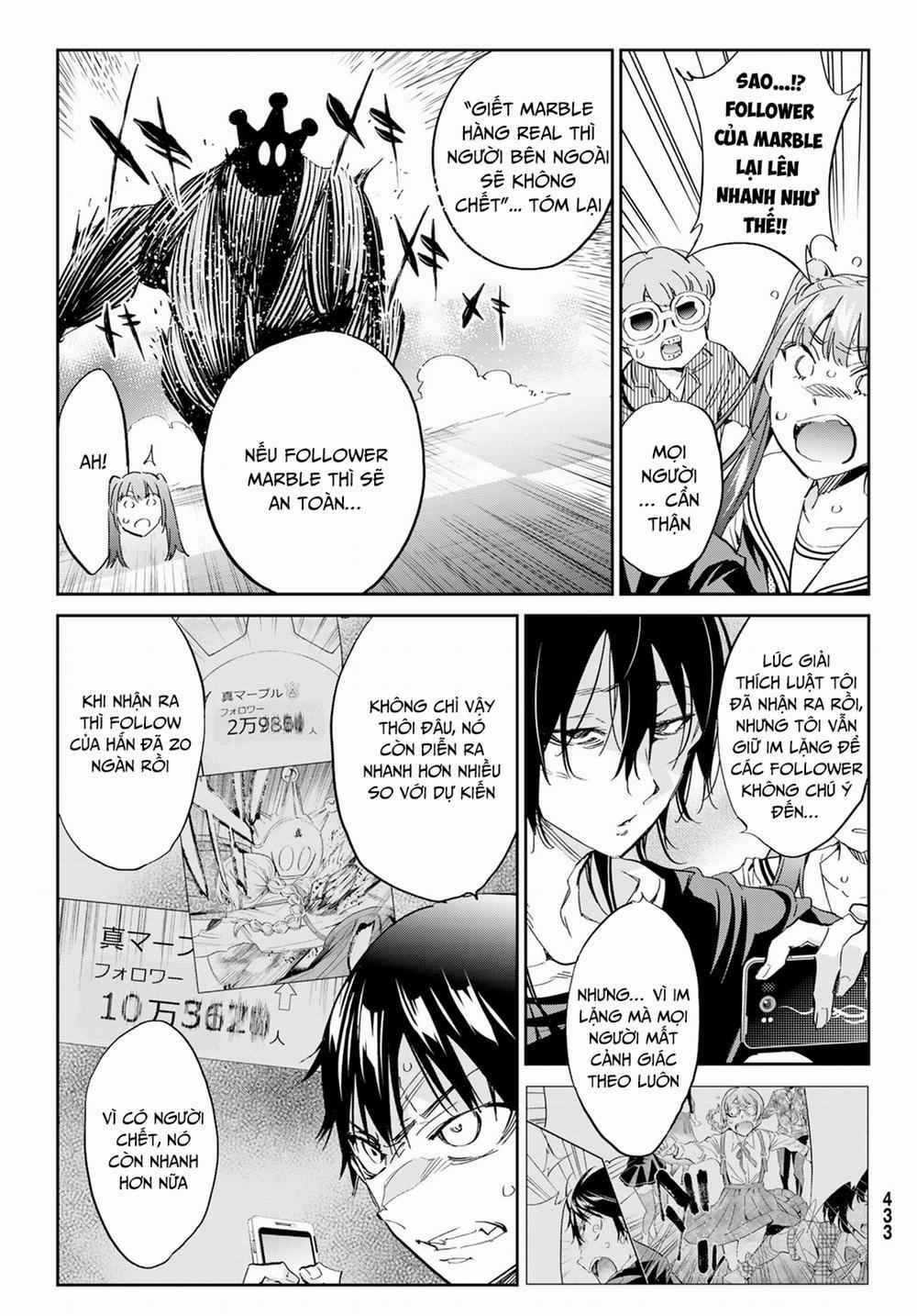 Real Account Ii 177 trang 28