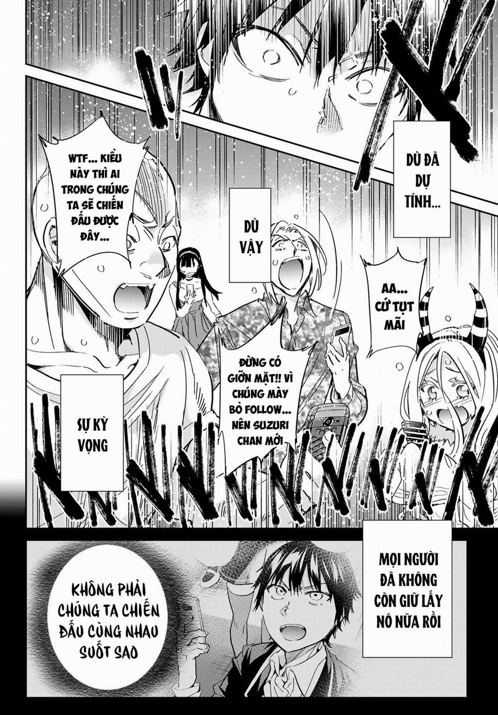 Real Account Ii 177 trang 31