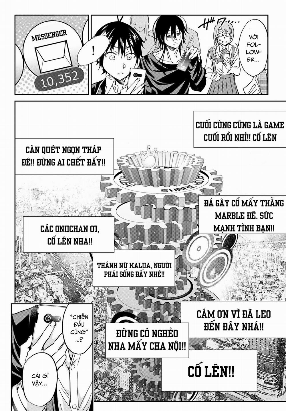 Real Account Ii 177 trang 6