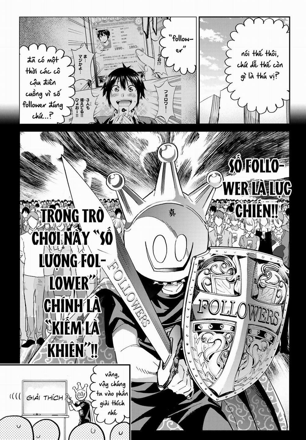 Real Account Ii 177 trang 9