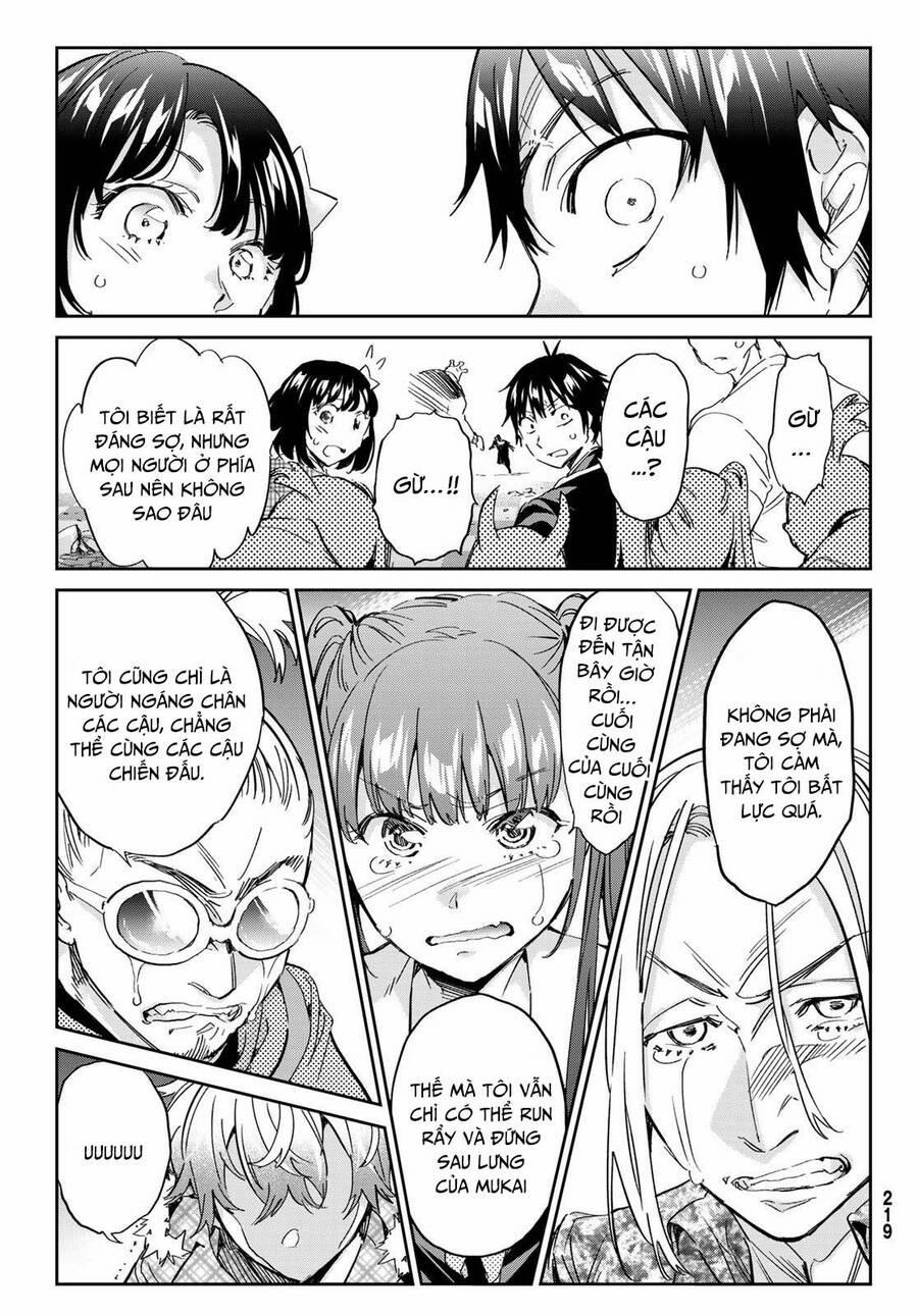 Real Account Ii 178 trang 14