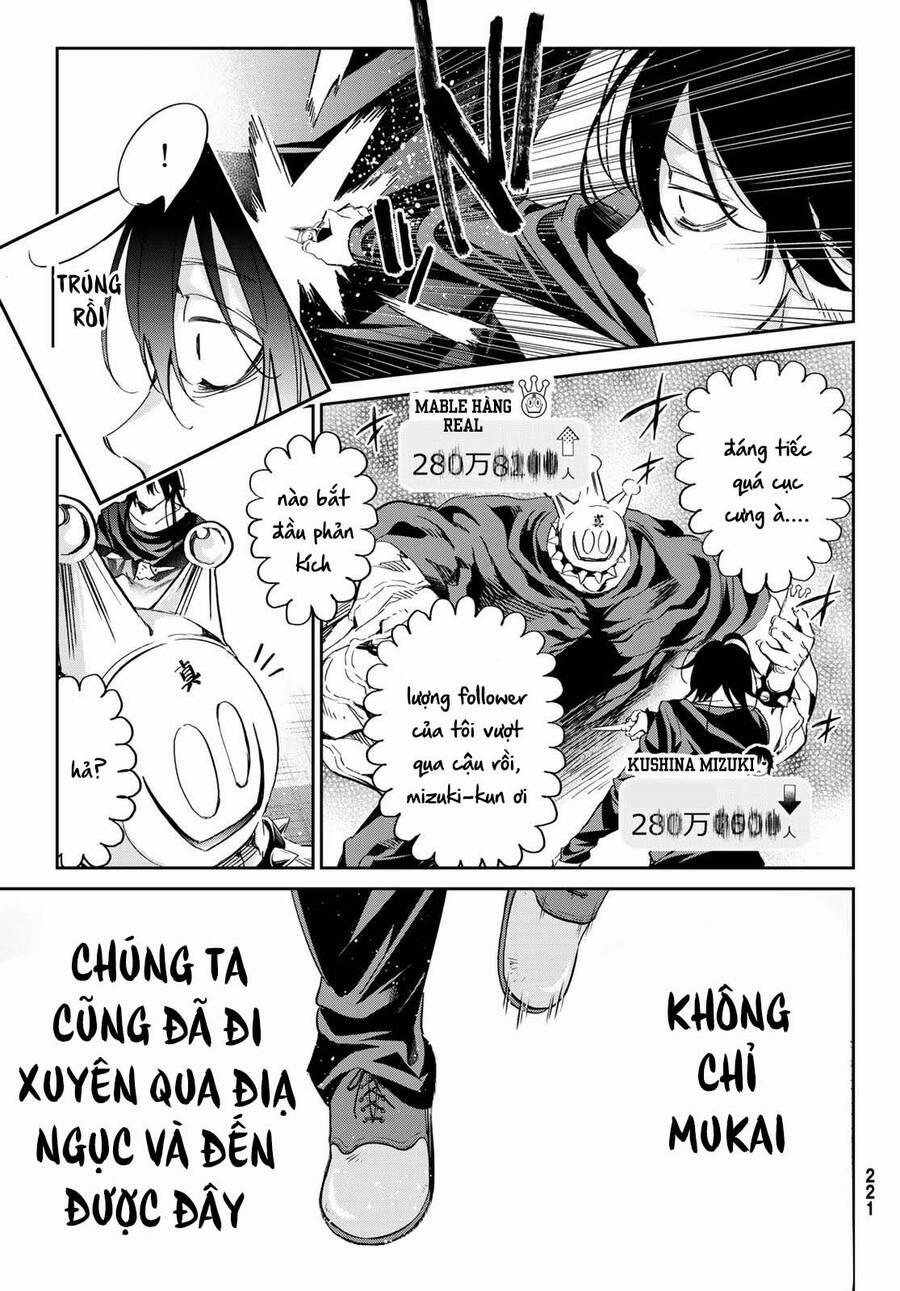 Real Account Ii 178 trang 16