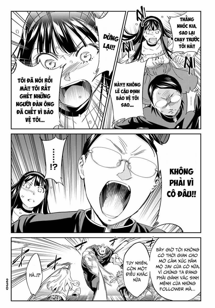 Real Account Ii 178 trang 24