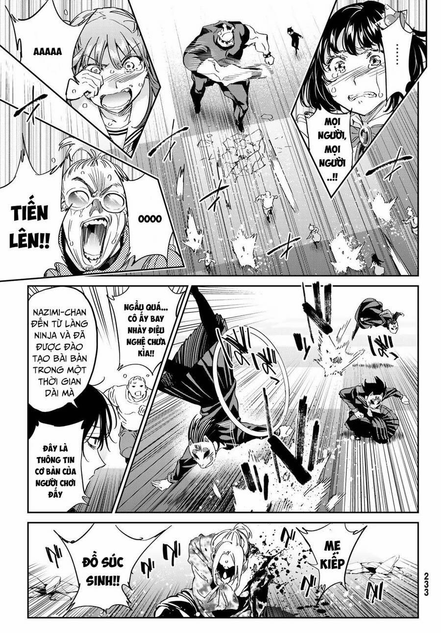 Real Account Ii 178 trang 27