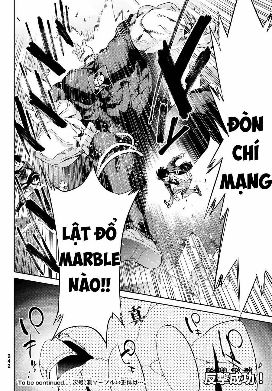 Real Account Ii 178 trang 35