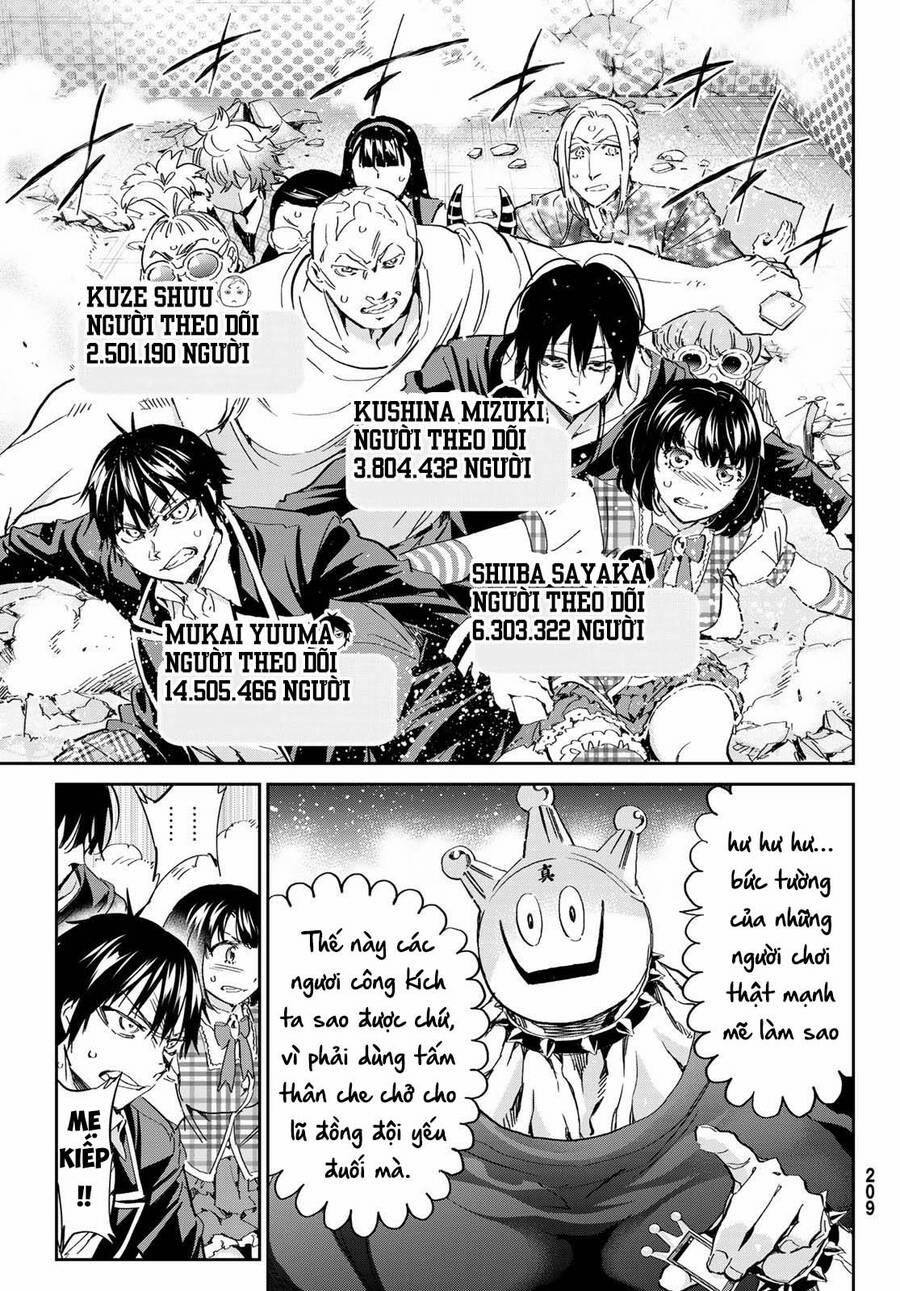 Real Account Ii 178 trang 4