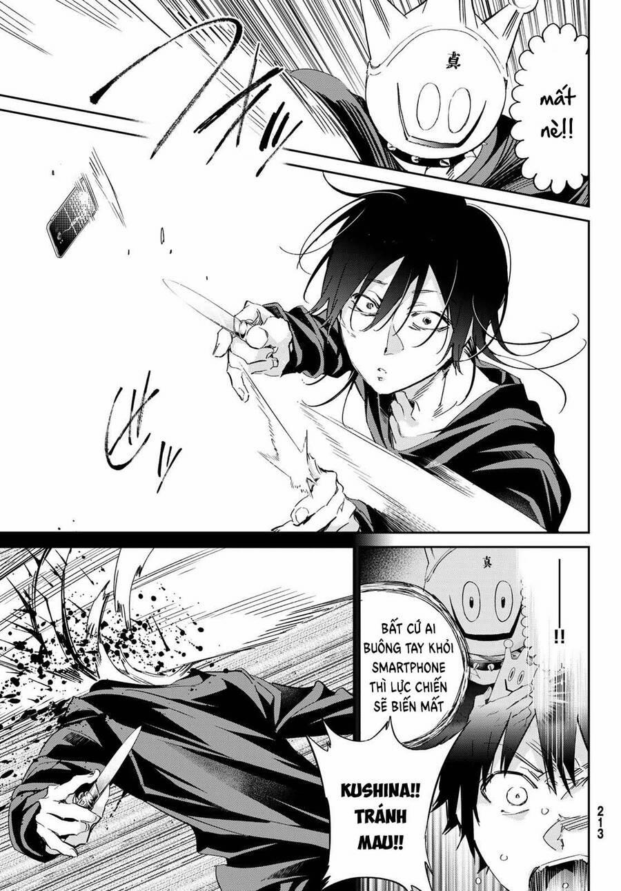 Real Account Ii 178 trang 8