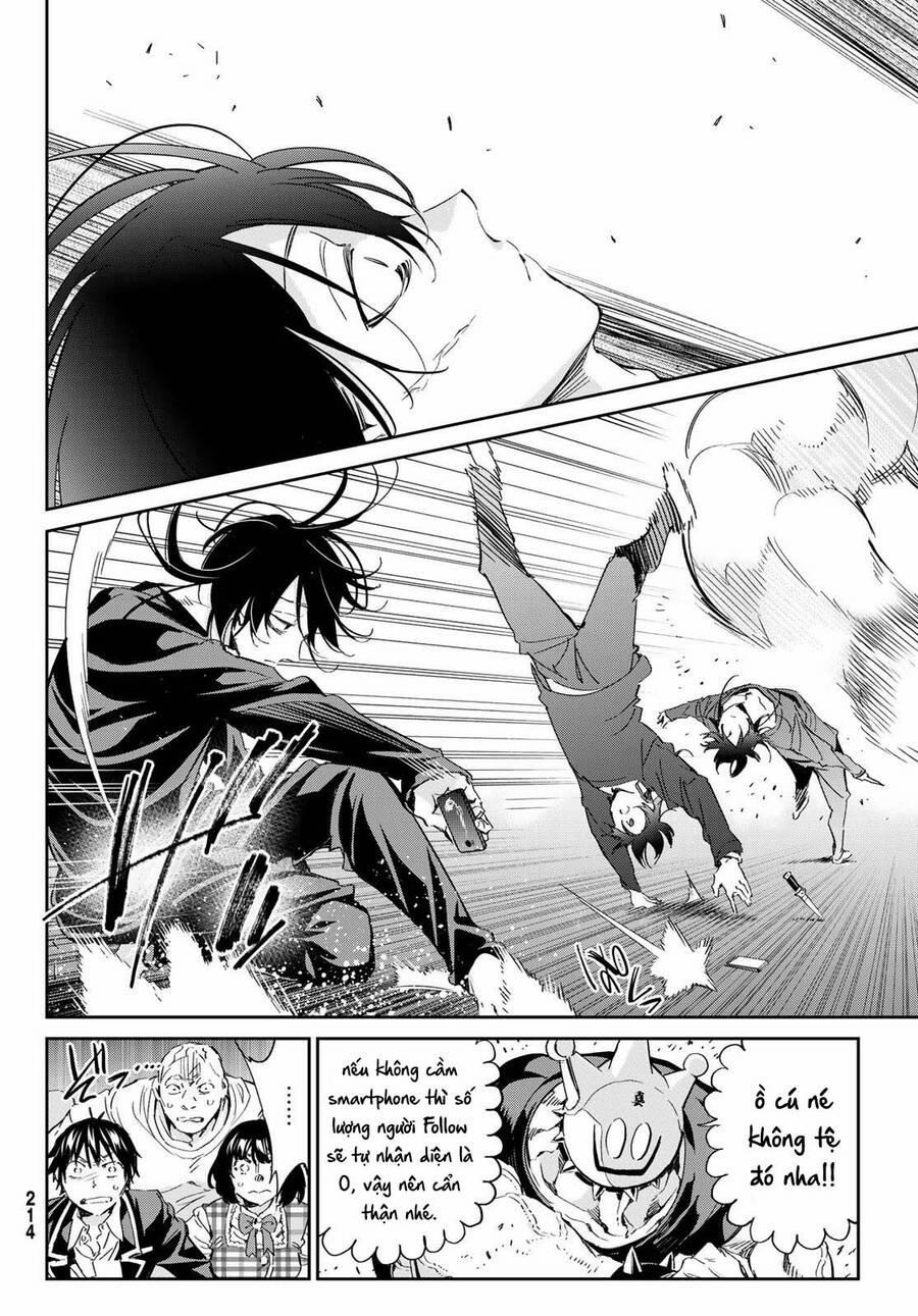 Real Account Ii 178 trang 9