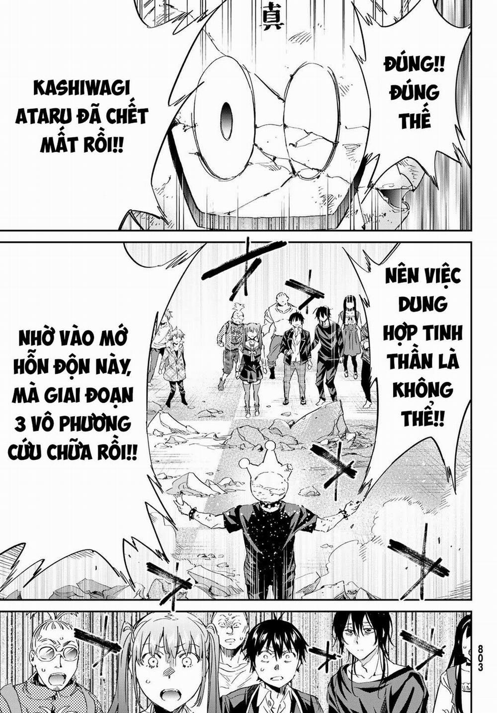 Real Account Ii 179 trang 11