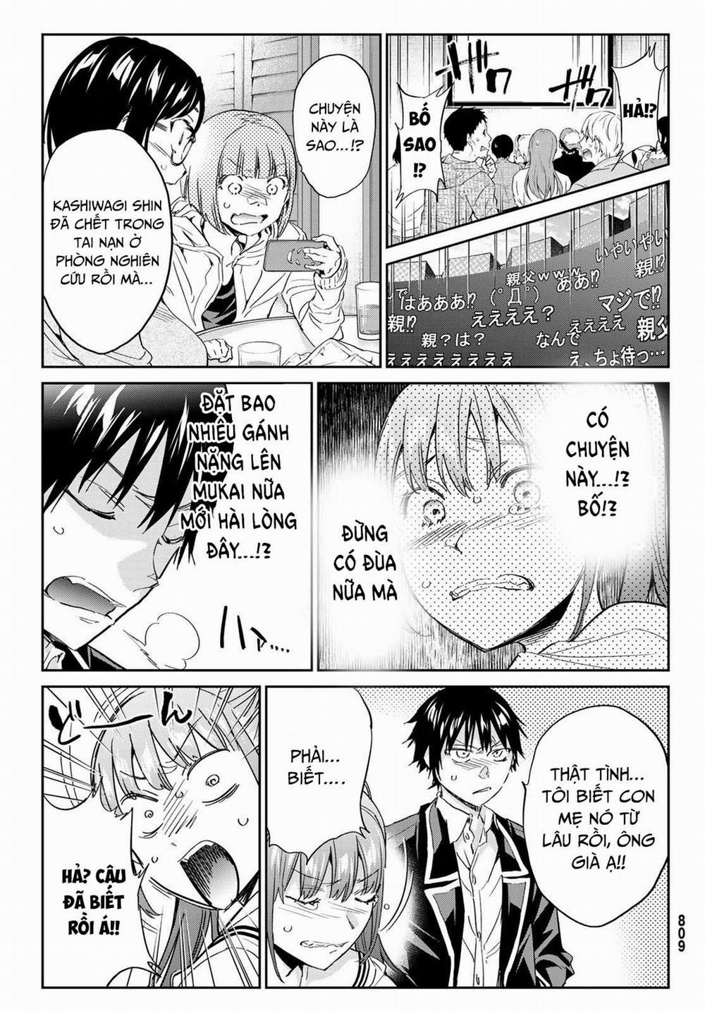 Real Account Ii 179 trang 17