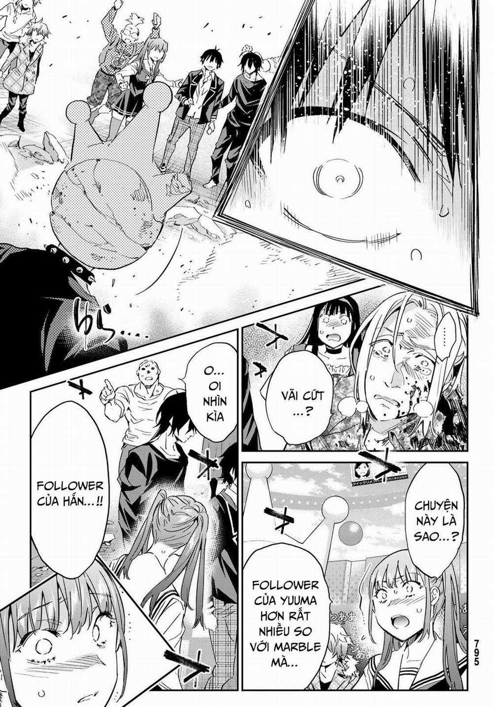 Real Account Ii 179 trang 3