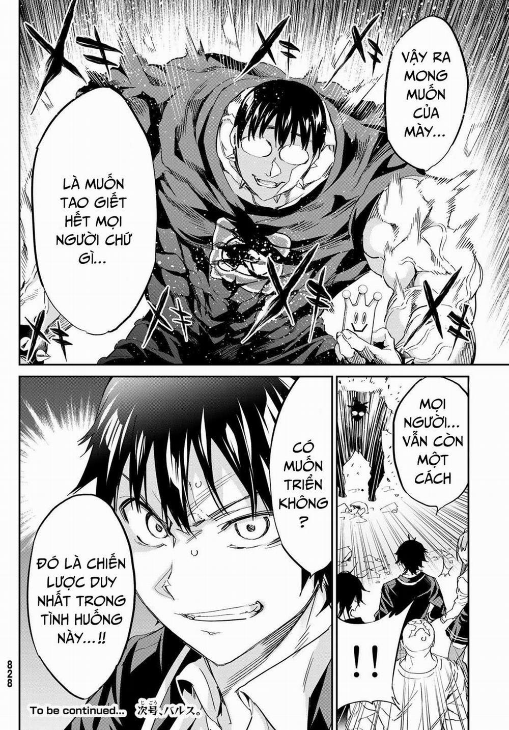 Real Account Ii 179 trang 35