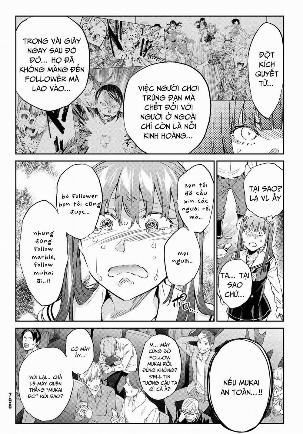 Real Account Ii 179 trang 6