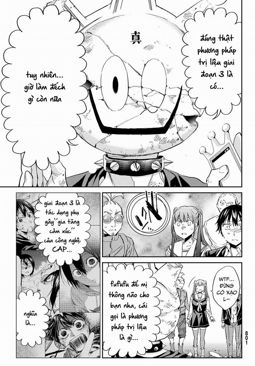 Real Account Ii 179 trang 9