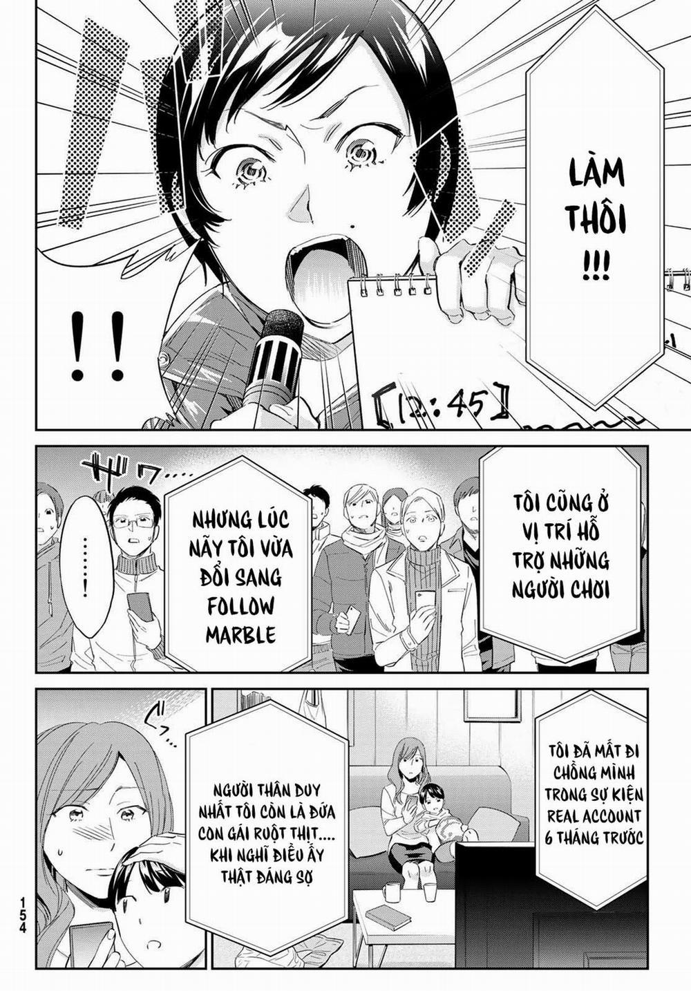 Real Account Ii 180 trang 17