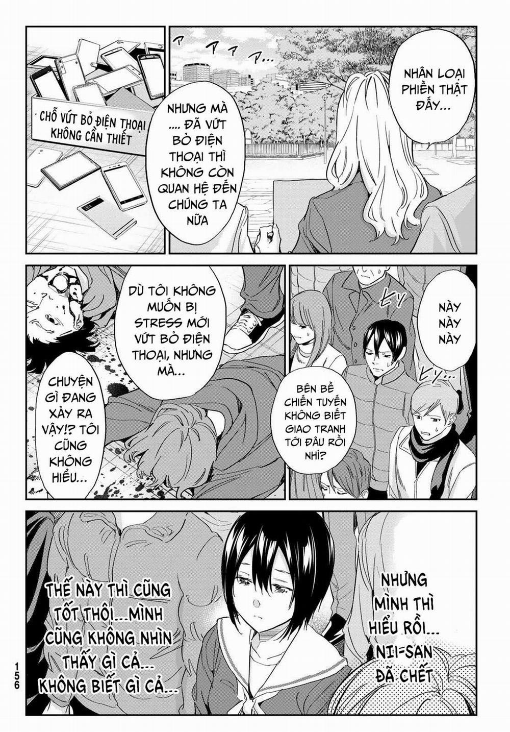 Real Account Ii 180 trang 19