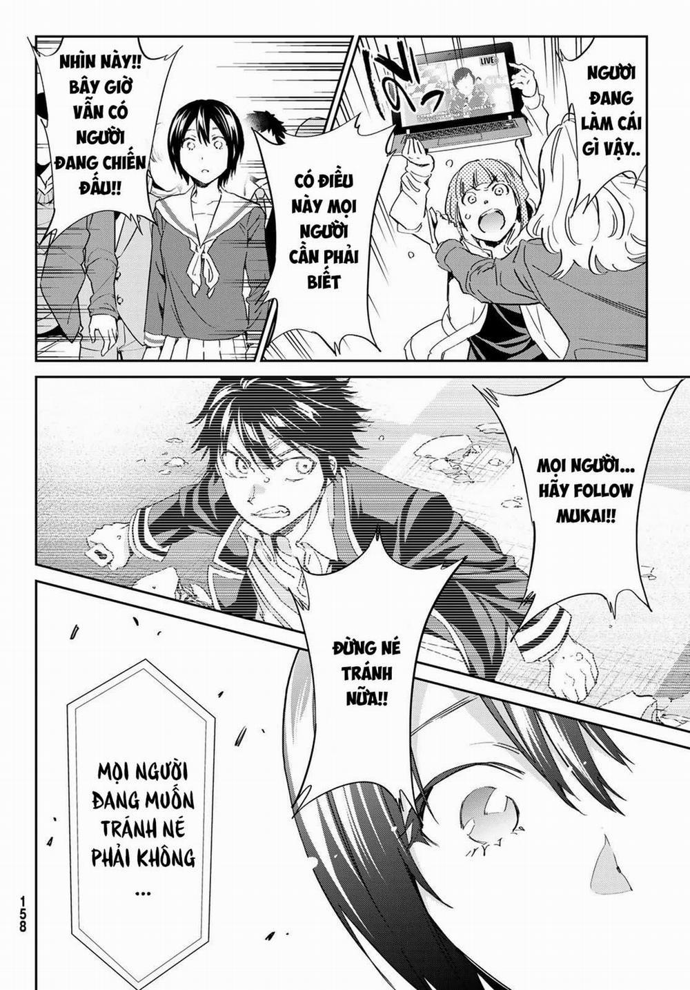 Real Account Ii 180 trang 21