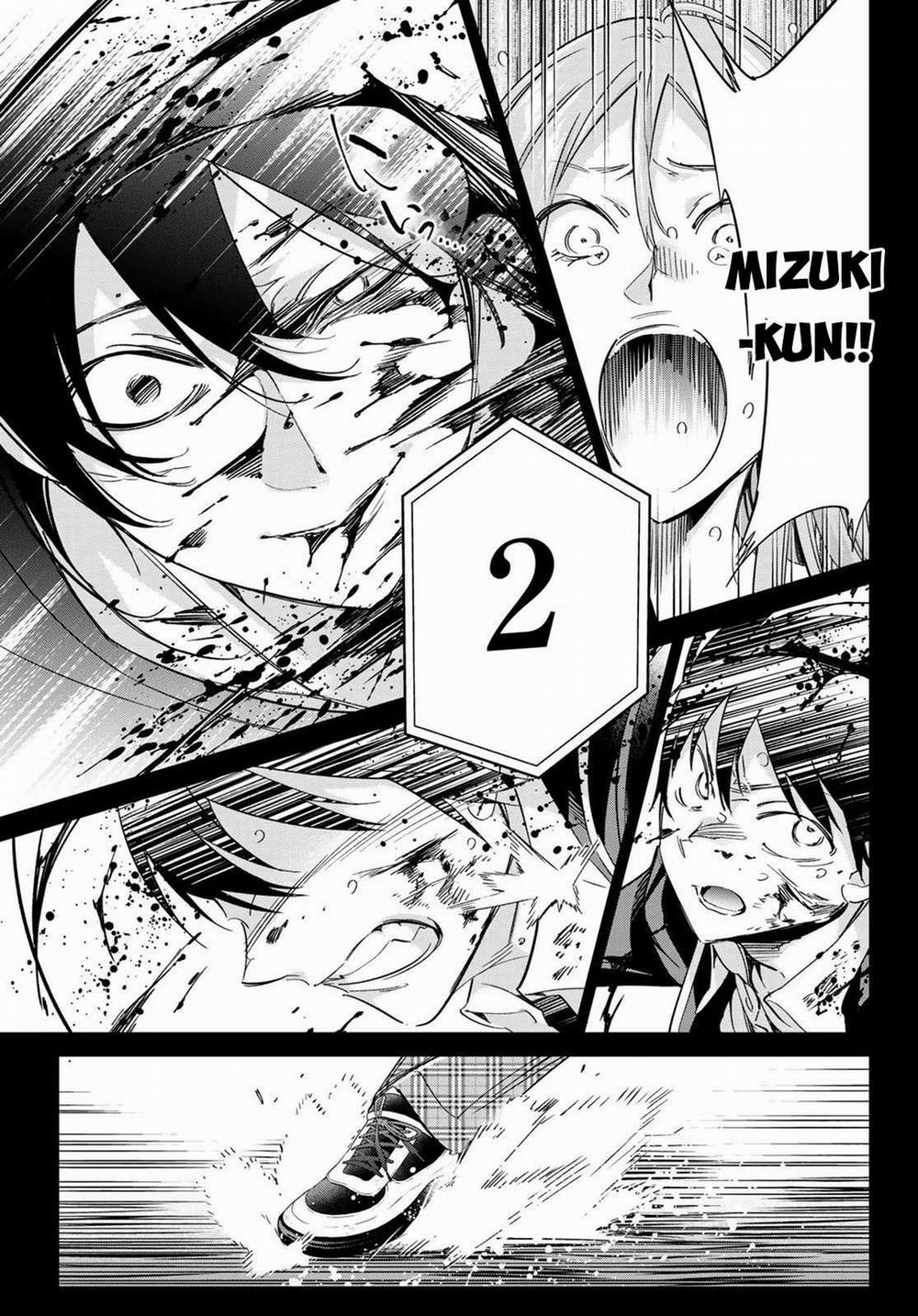 Real Account Ii 180 trang 32