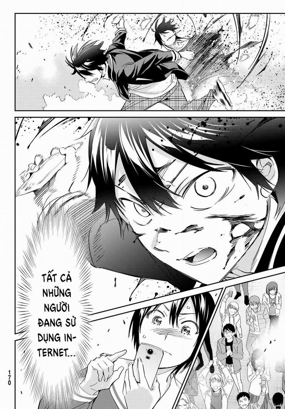 Real Account Ii 180 trang 33