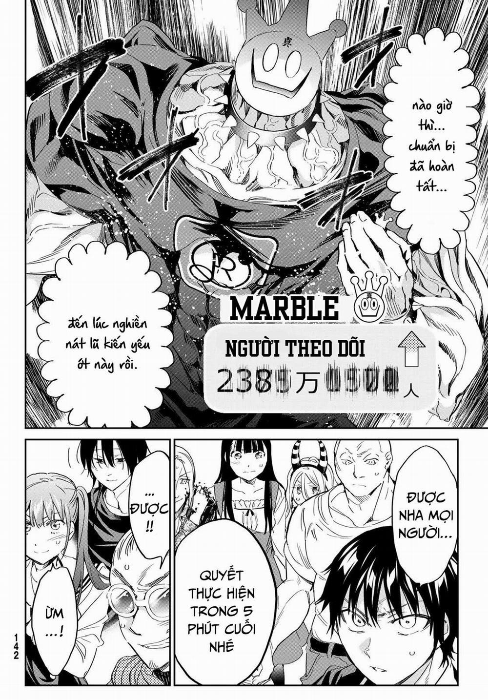 Real Account Ii 180 trang 5