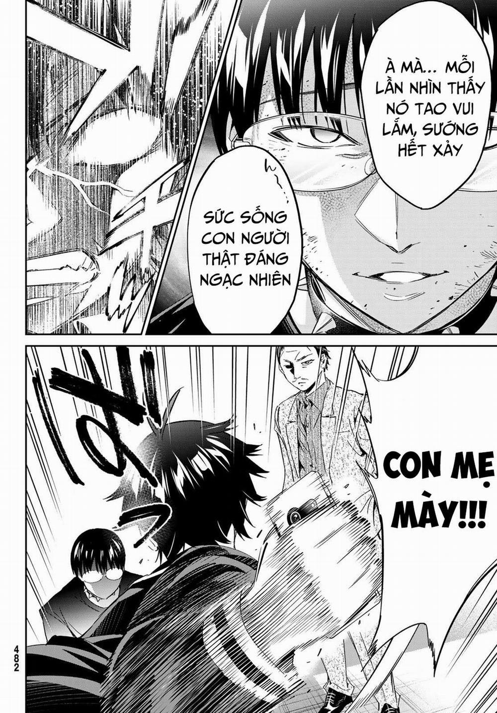 Real Account Ii 181 trang 13