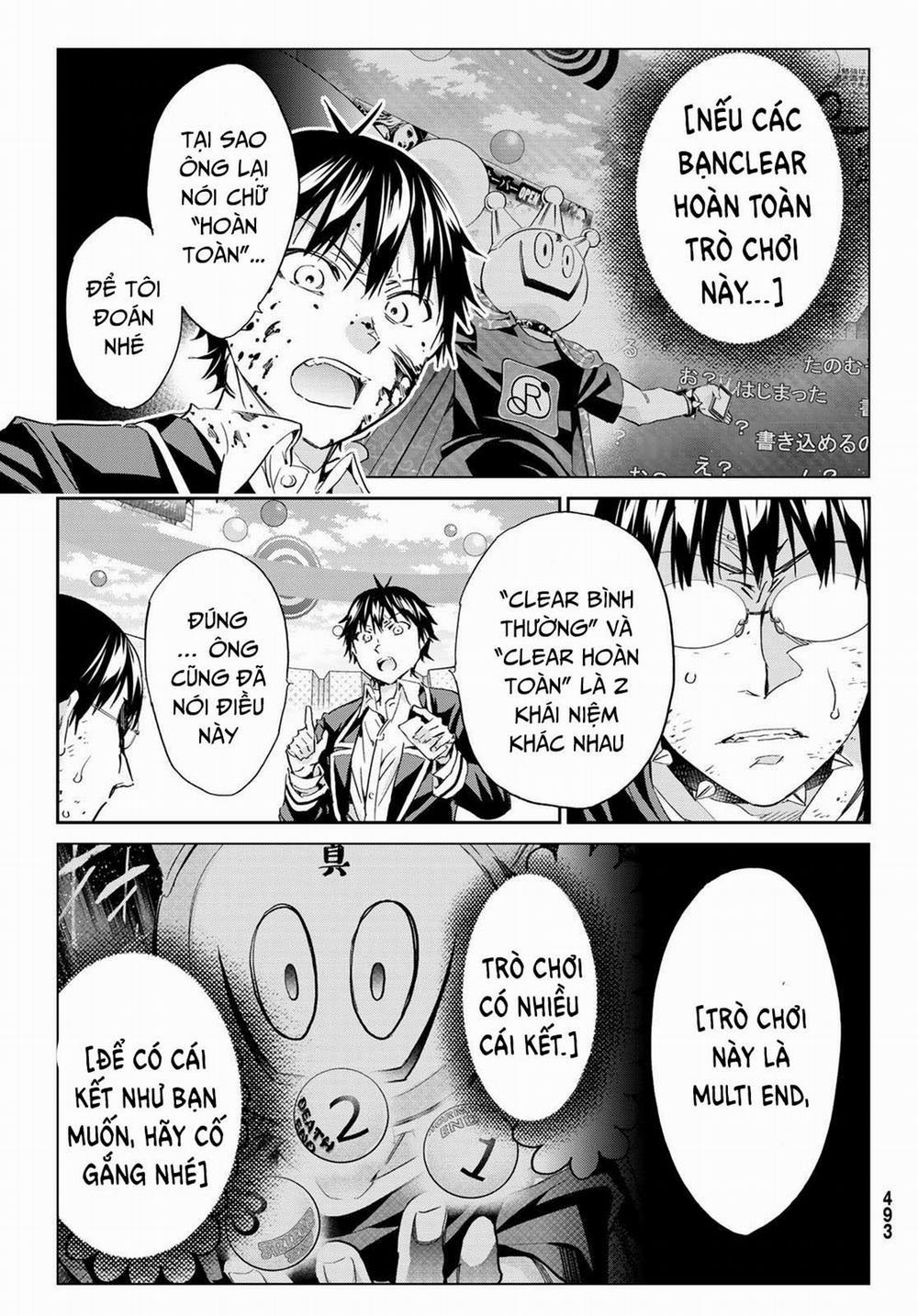 Real Account Ii 181 trang 23