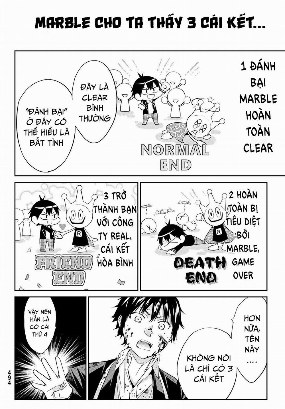 Real Account Ii 181 trang 24