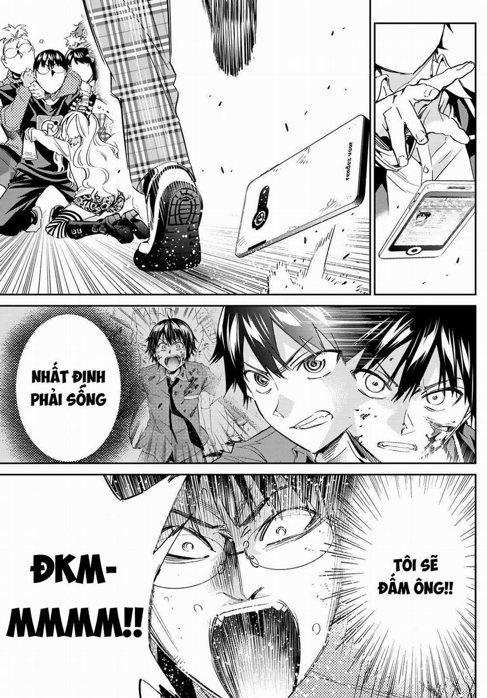 Real Account Ii 181 trang 37