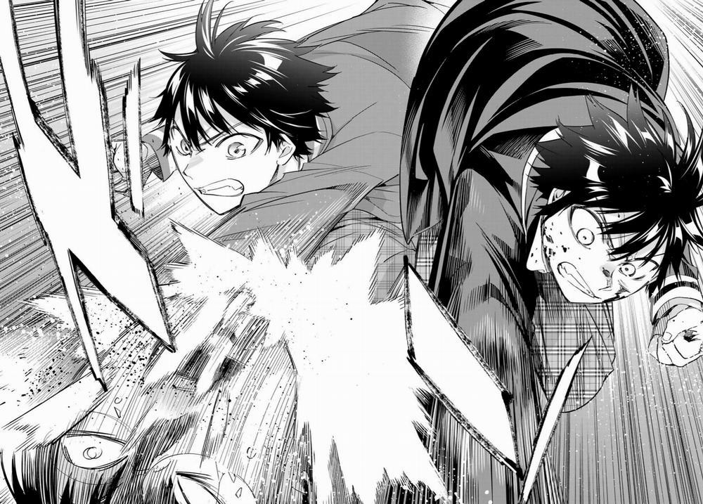 Real Account Ii 181 trang 38