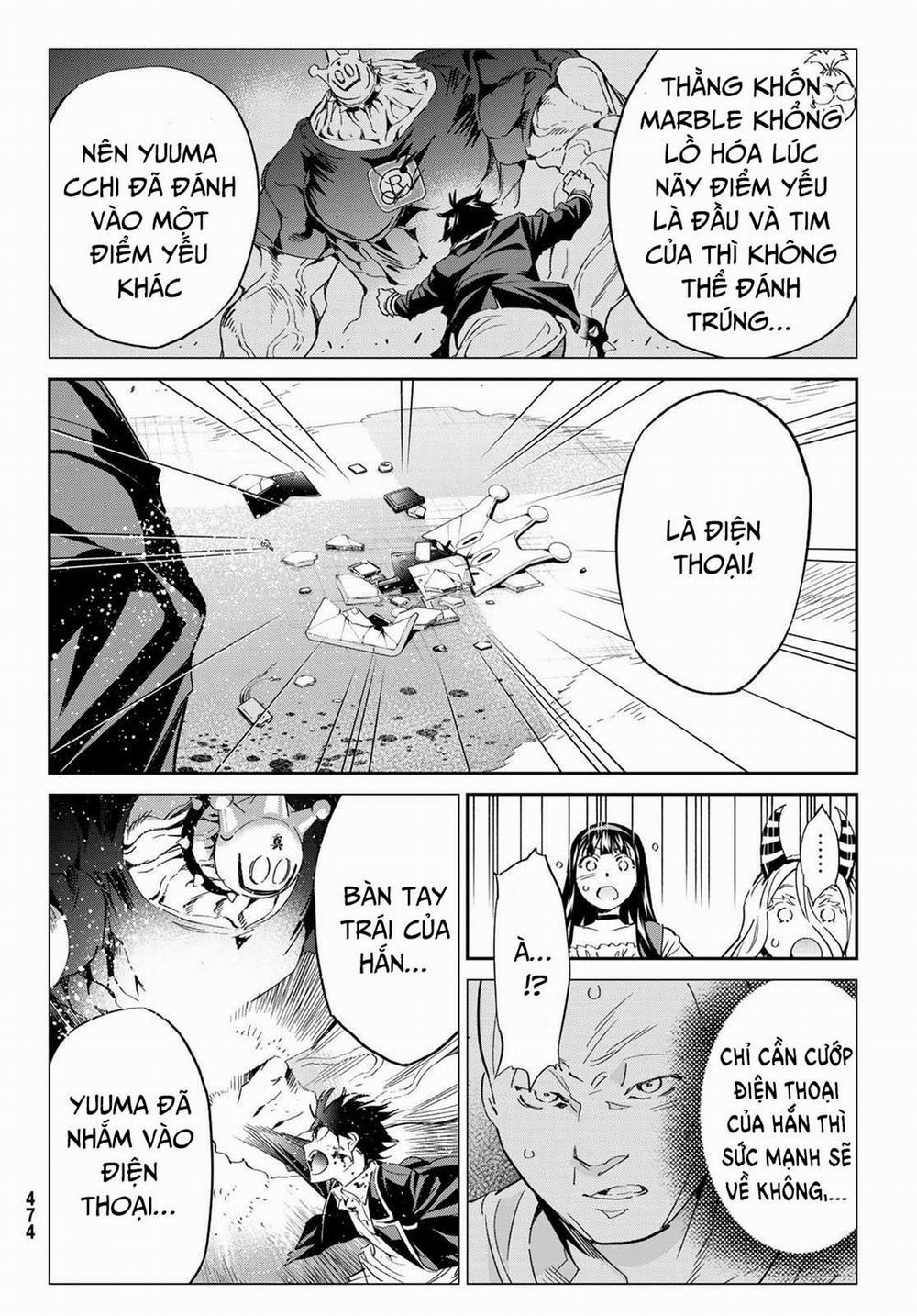 Real Account Ii 181 trang 5