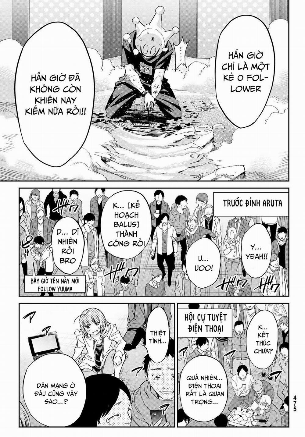 Real Account Ii 181 trang 6