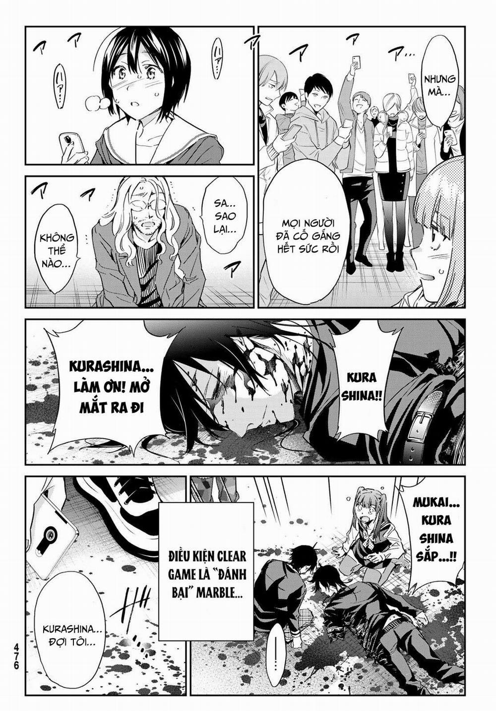 Real Account Ii 181 trang 7