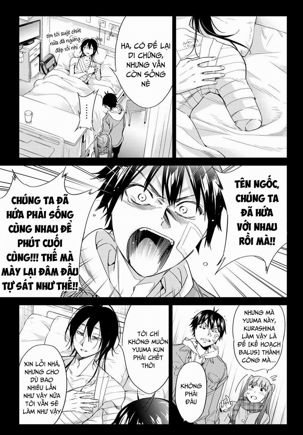 Real Account Ii 182 trang 11