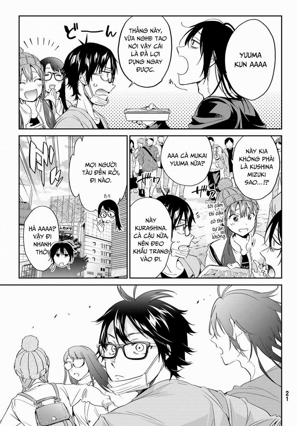 Real Account Ii 182 trang 13