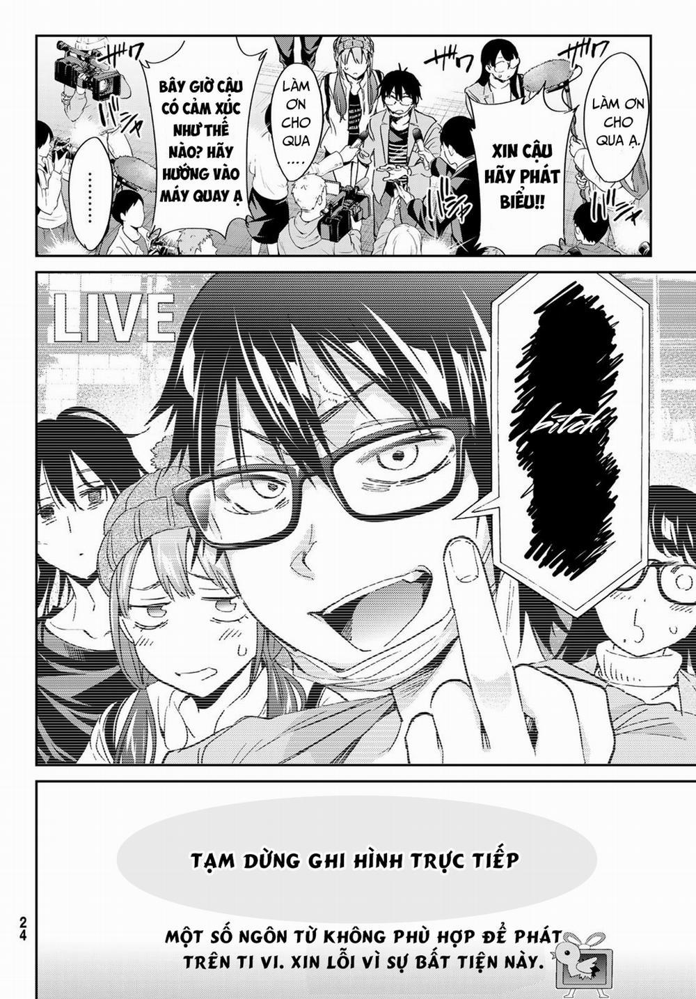 Real Account Ii 182 trang 16