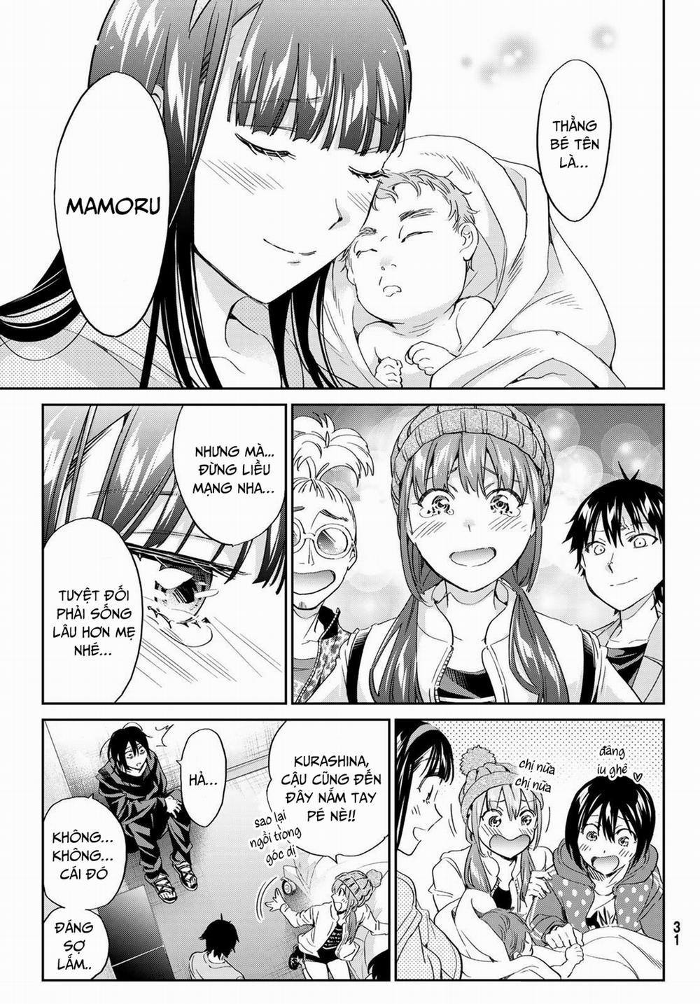 Real Account Ii 182 trang 23