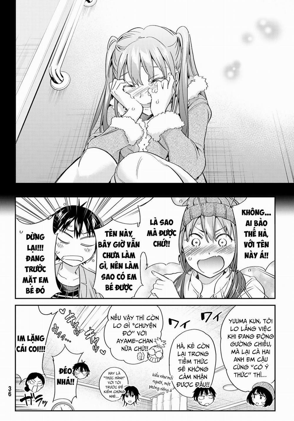 Real Account Ii 182 trang 28